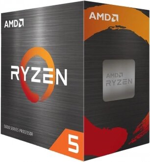 AMD Ryzen 5 5600GE İşlemci kullananlar yorumlar